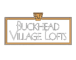 Buckhead Village Lofts
